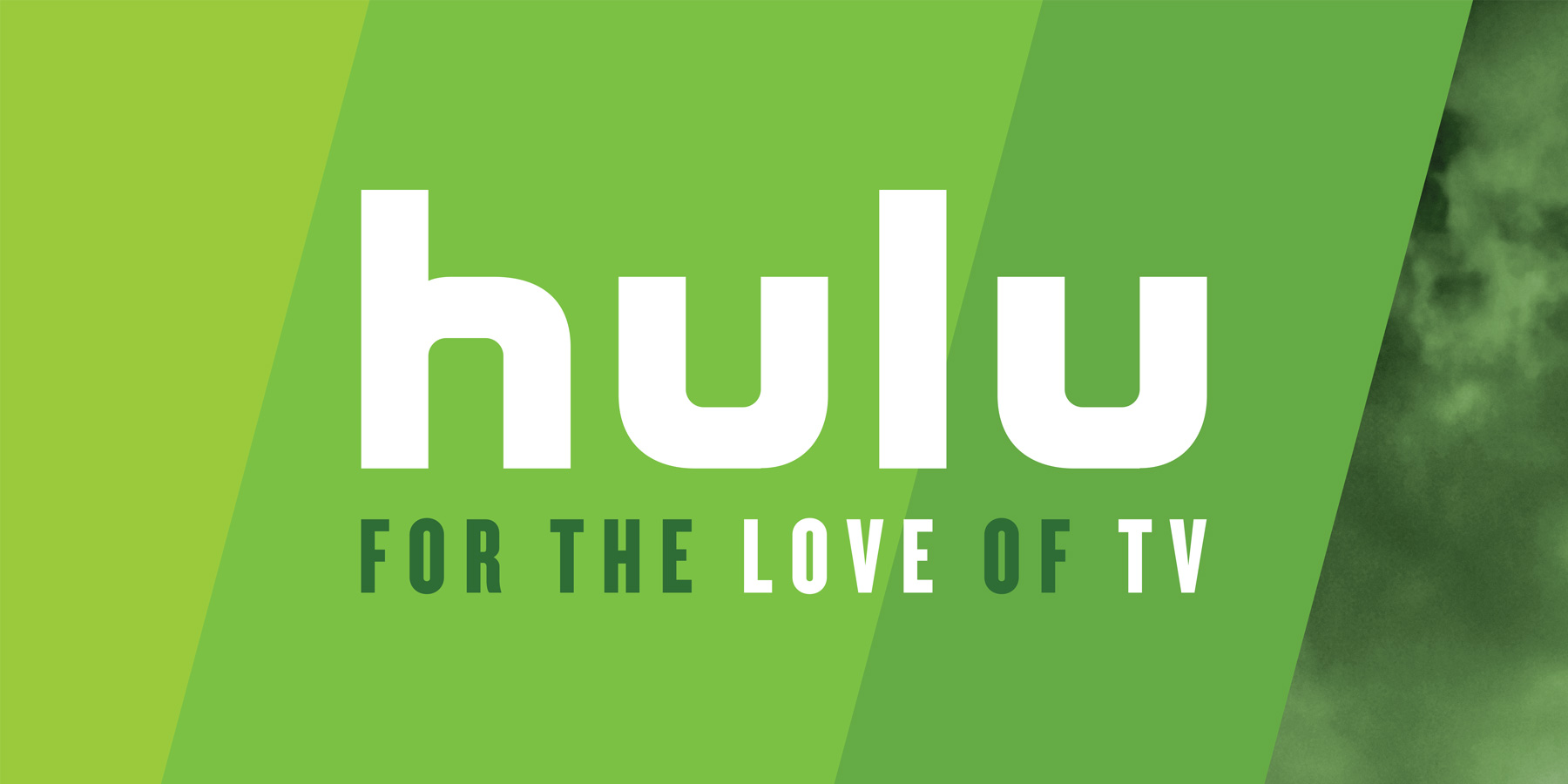 Indoor: 5' x 10' Canvas