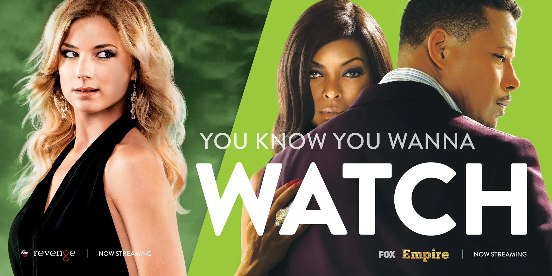 Indoor: 5' x 10' Canvas