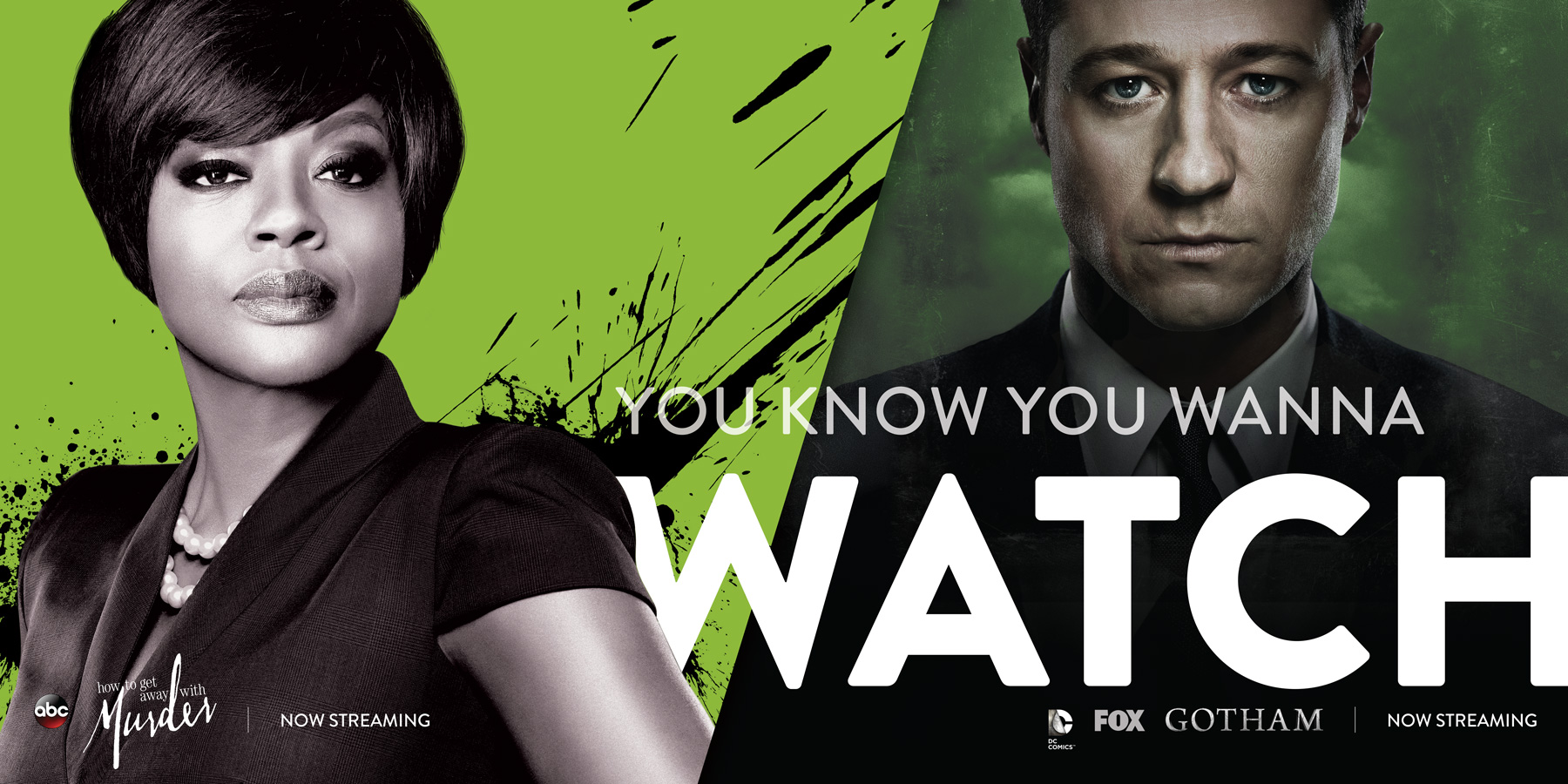 Indoor: 5' x 10' Canvas