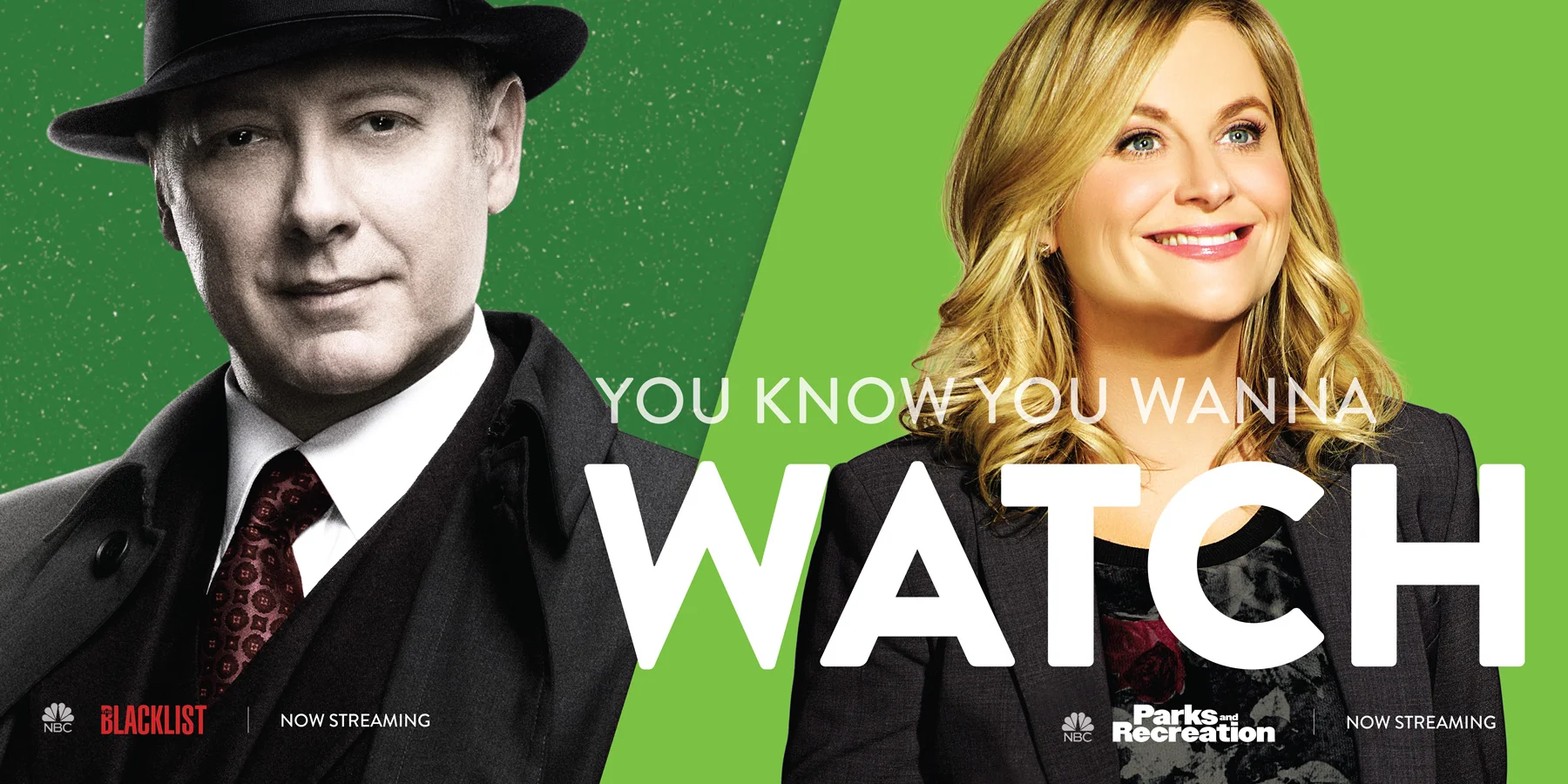 Indoor: 5' x 10' Canvas