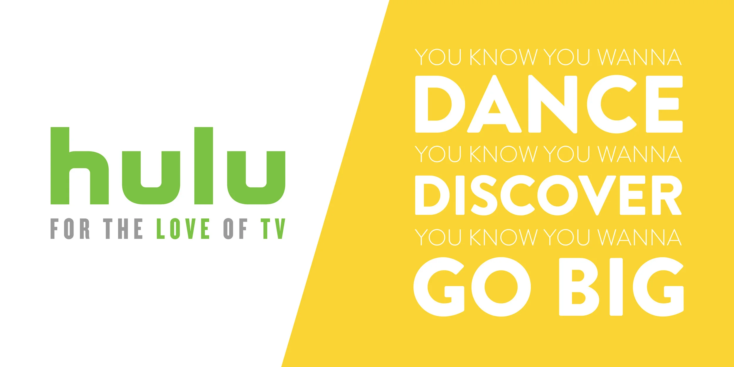 Indoor: 5' x 10' Canvas