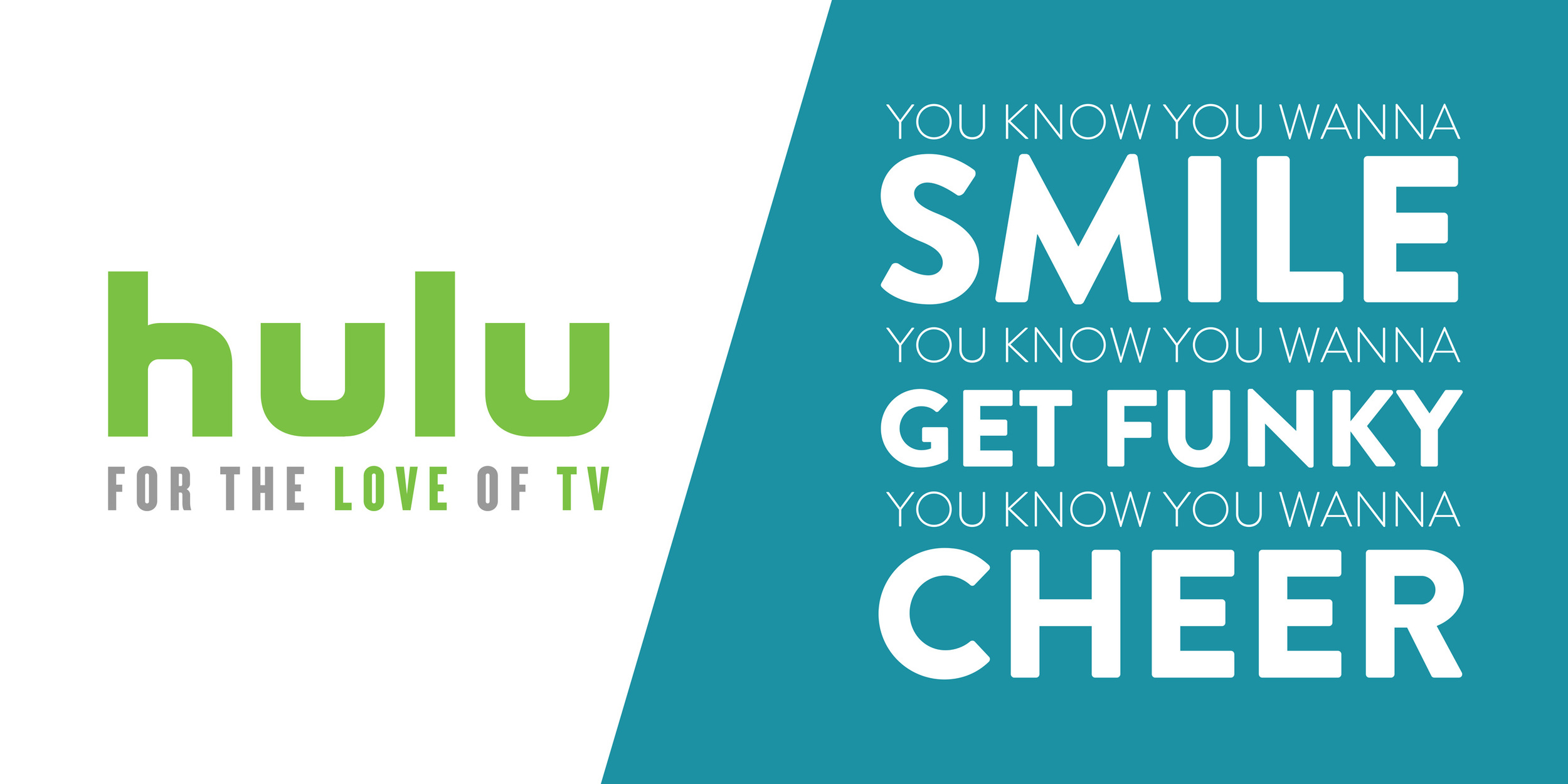 Indoor: 5' x 10' Canvas