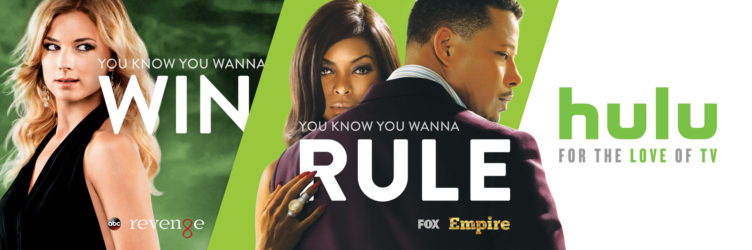 Outdoor: 10' x 15' Canvas