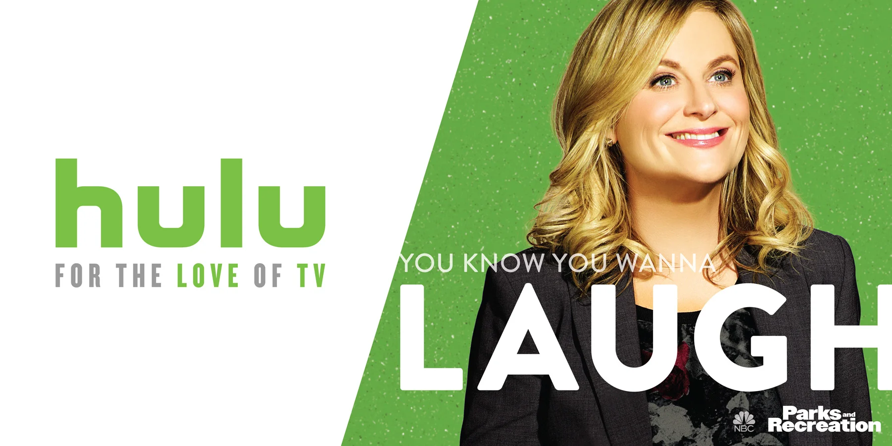 Indoor: 5' x 10' Canvas