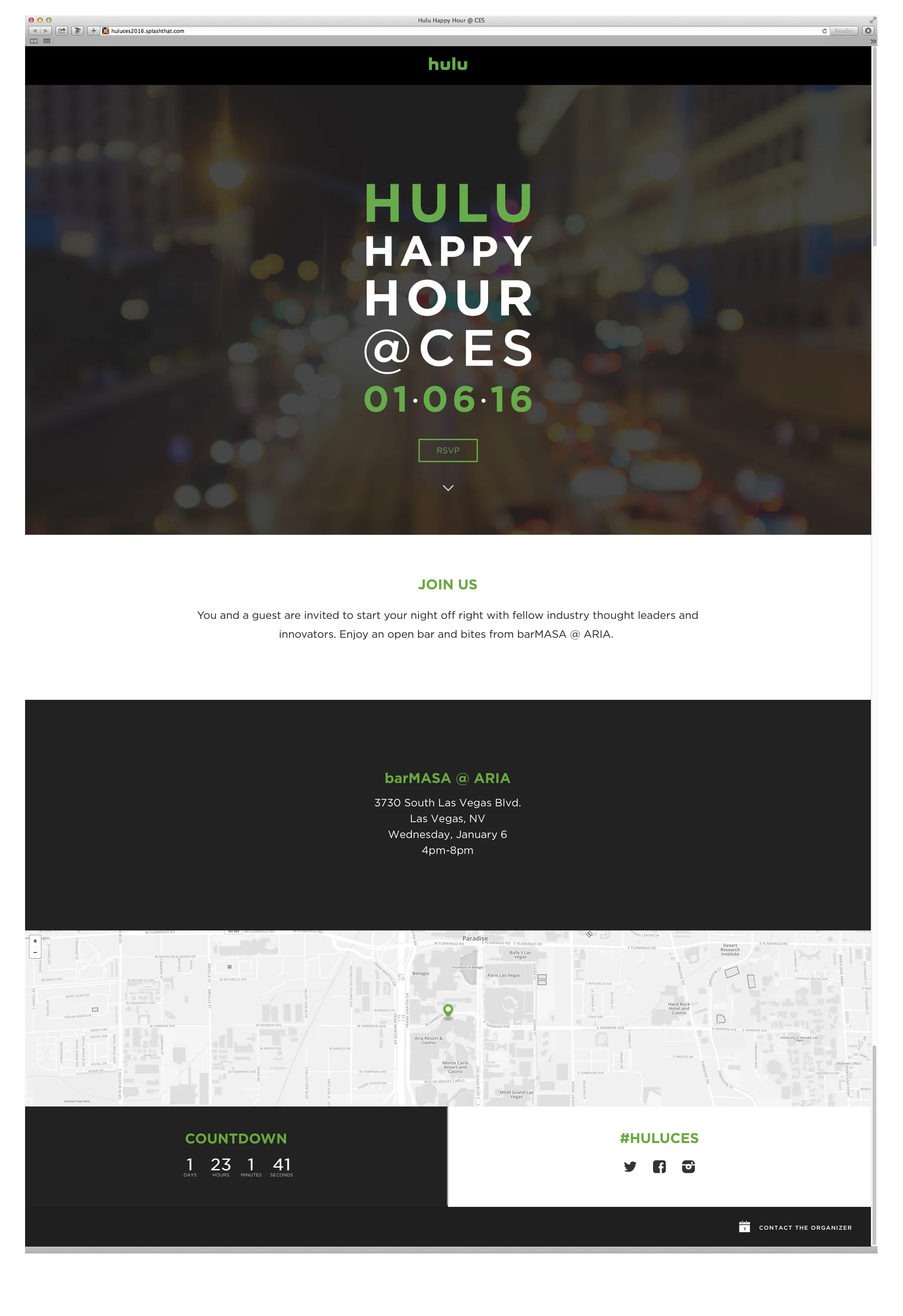 ces-std-site-F.jpg