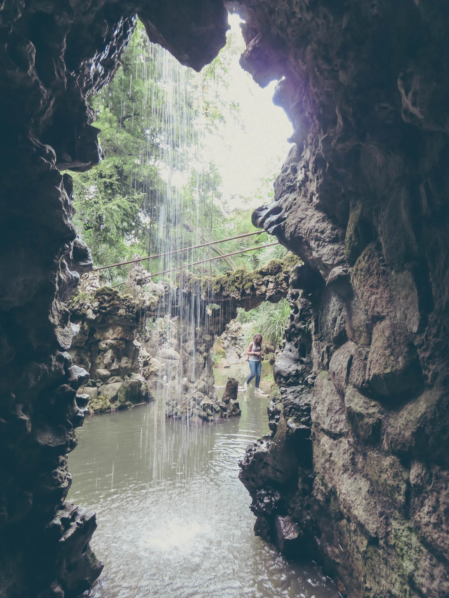 sintra, portugal