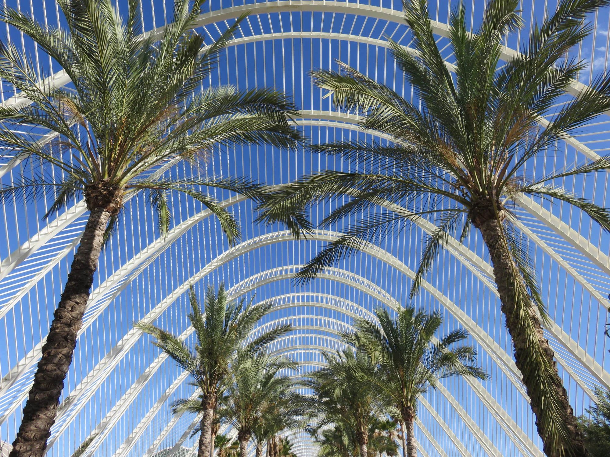 valencia, spain