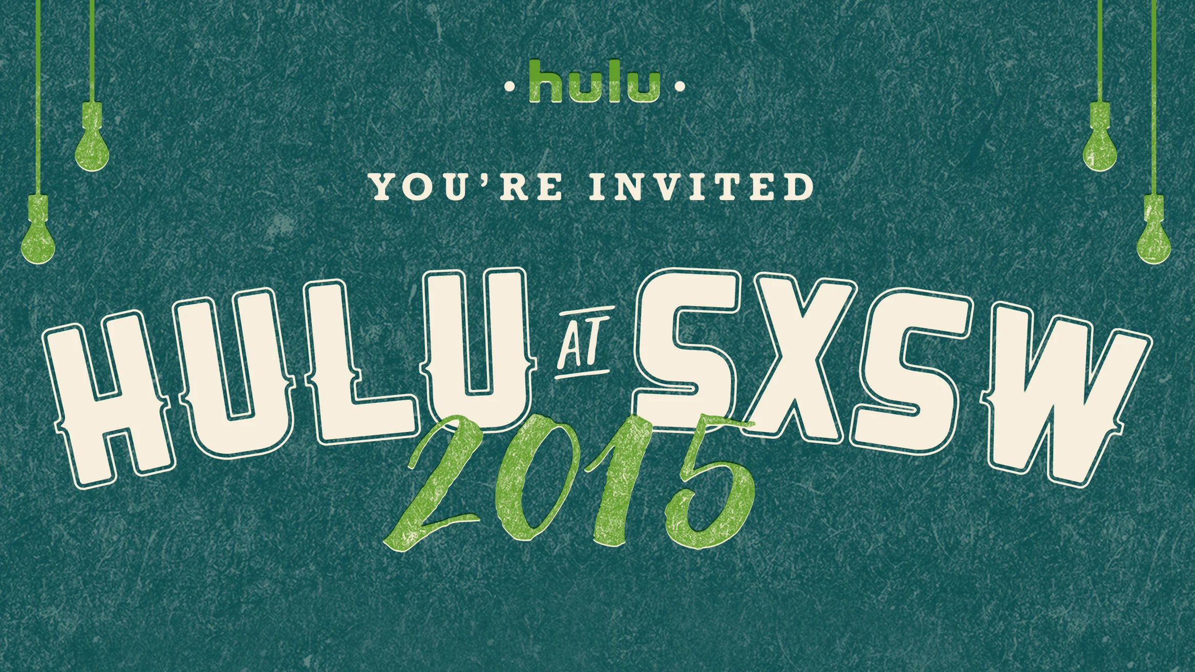 sxsw-cover.jpg