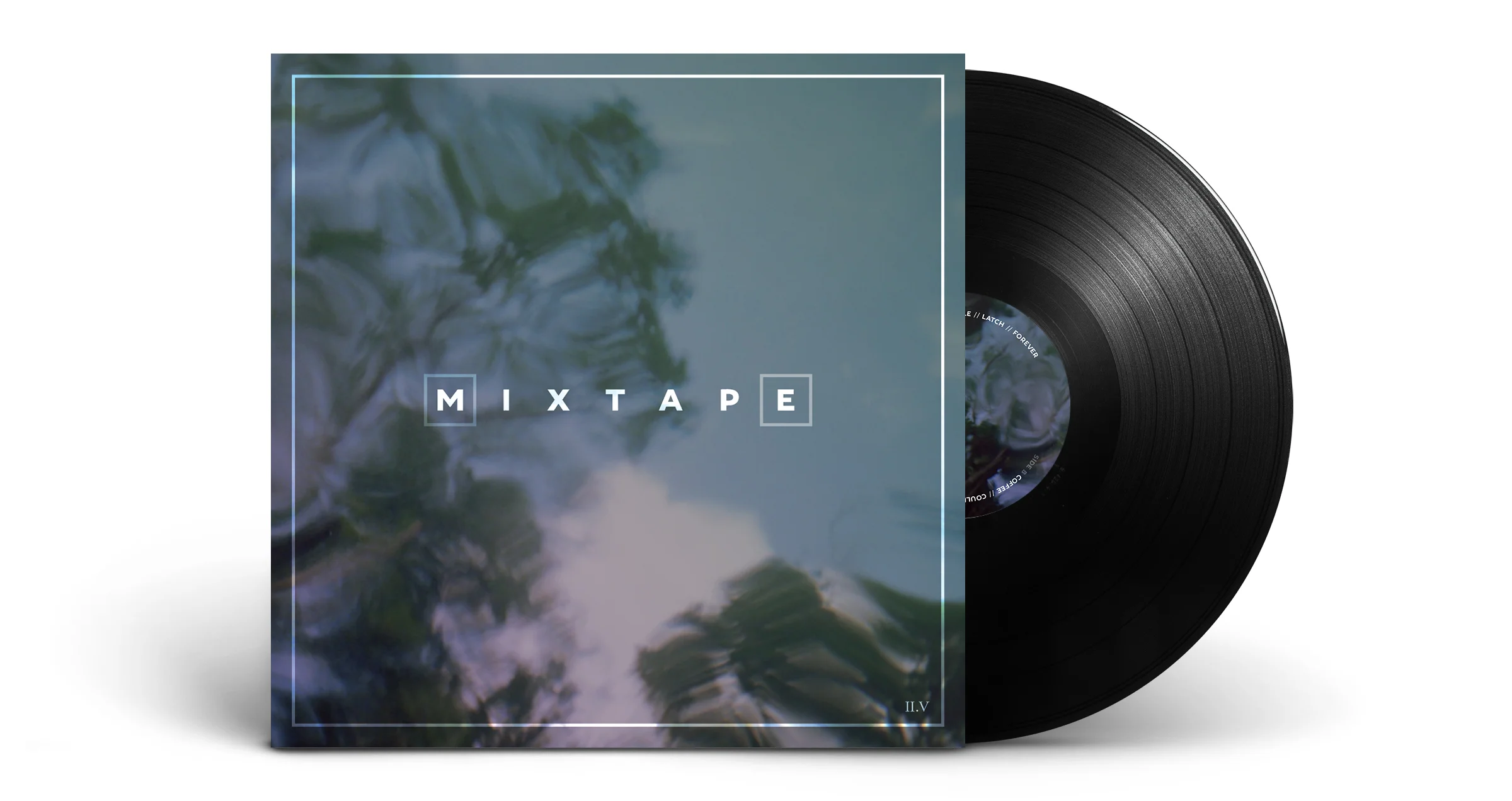 record-mockup-front.jpg