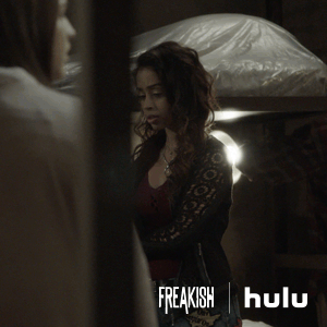 FREAKISH-EP1-4-300x300-r1v1.gif
