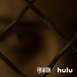 FREAKISH-EP4-4-300x300-r1v1.gif