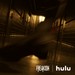 FREAKISH-EP4-11-300x300-r1v1.gif