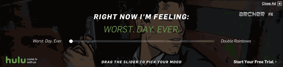 moodslider.gif