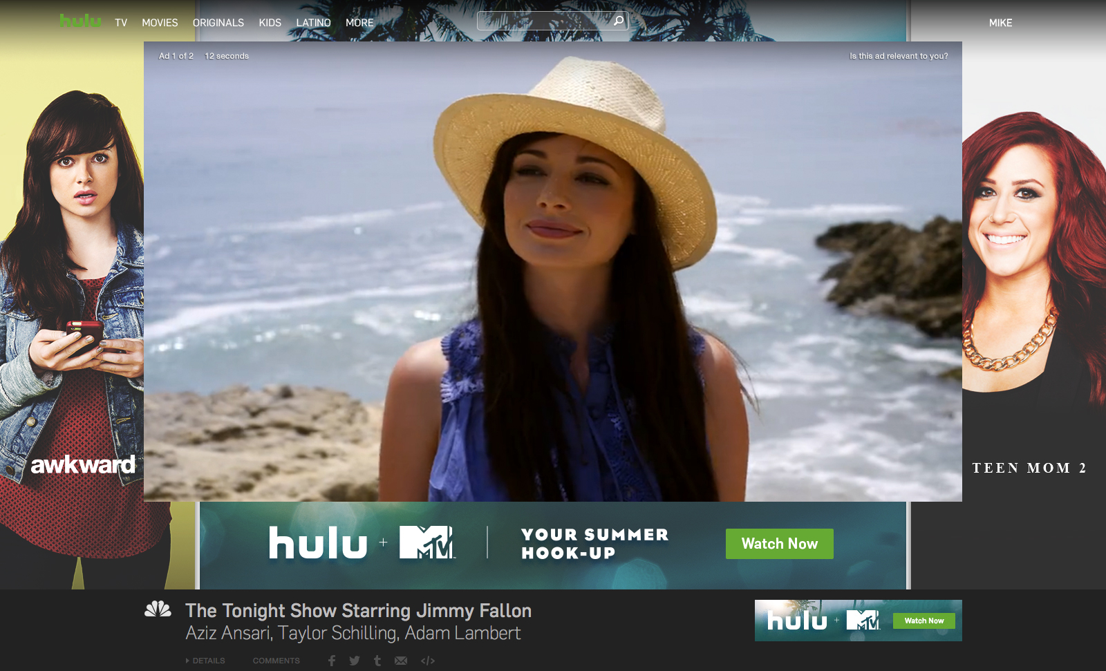 HULU-MTV-SKIN-944x531-1184x666-F-large.jpg