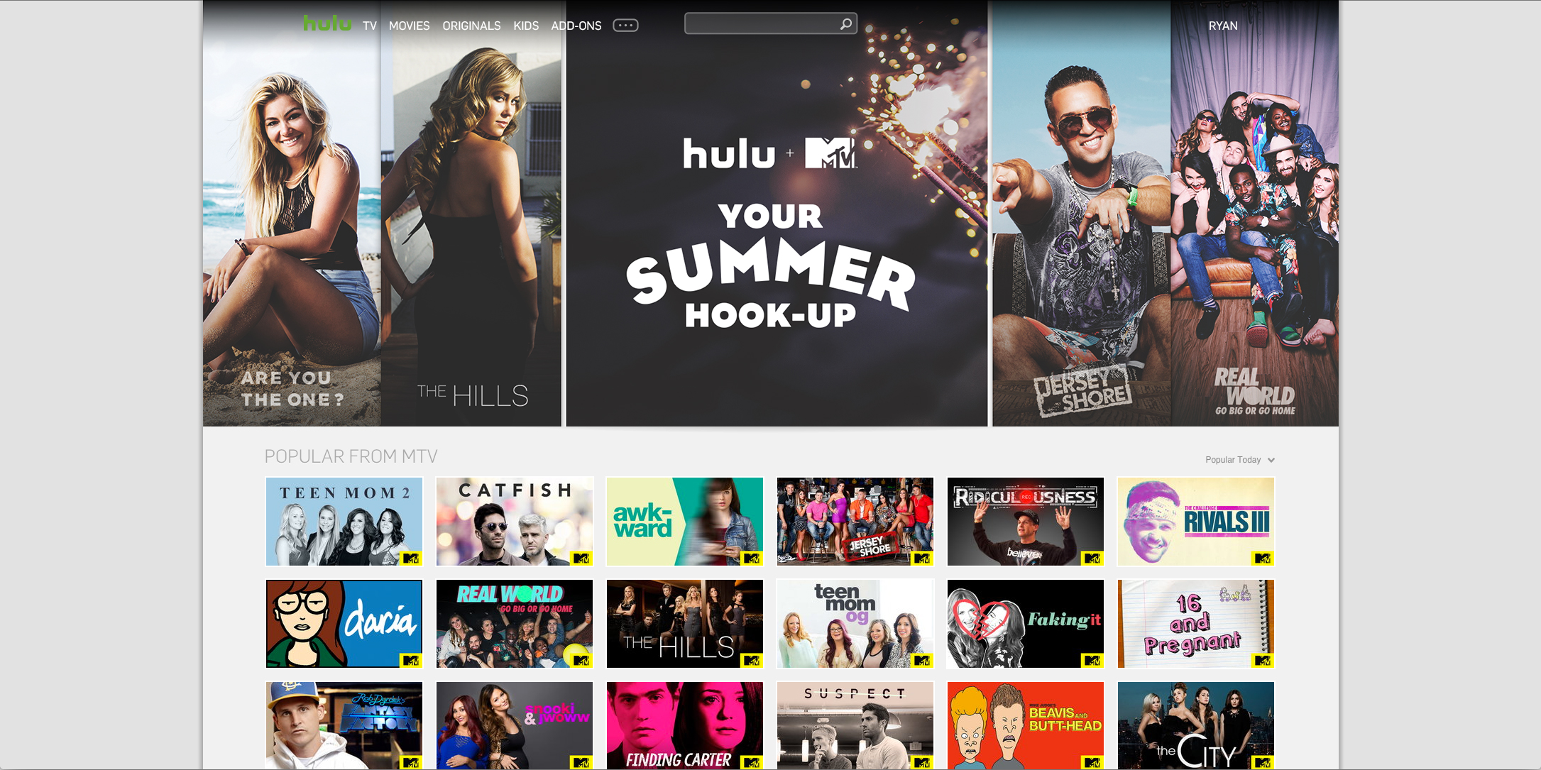 MTV-HULU-HOOKUP-phase2-network-F.jpg