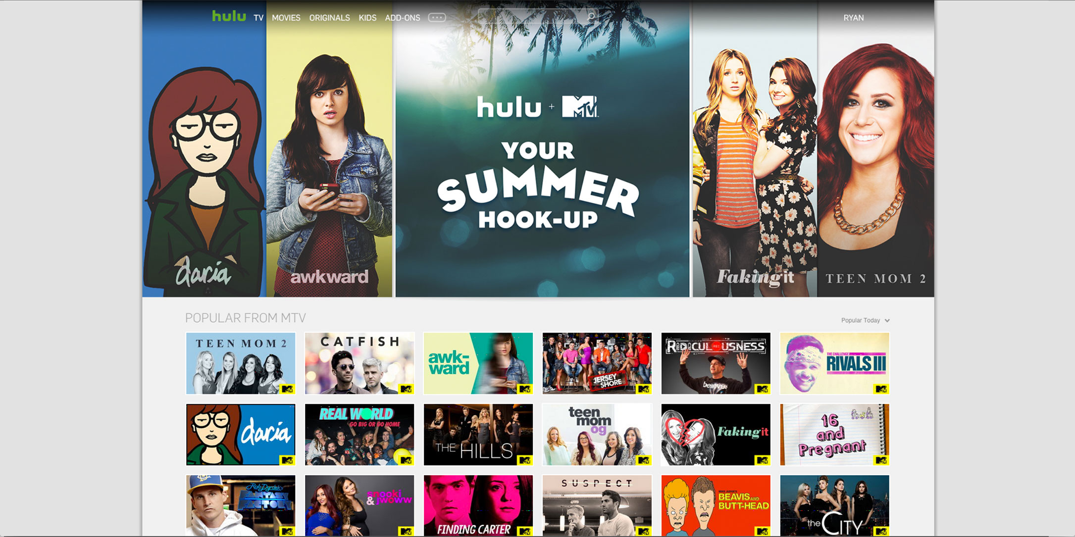 MTV-HULU-HOOKUP-phase1-network-F.jpg