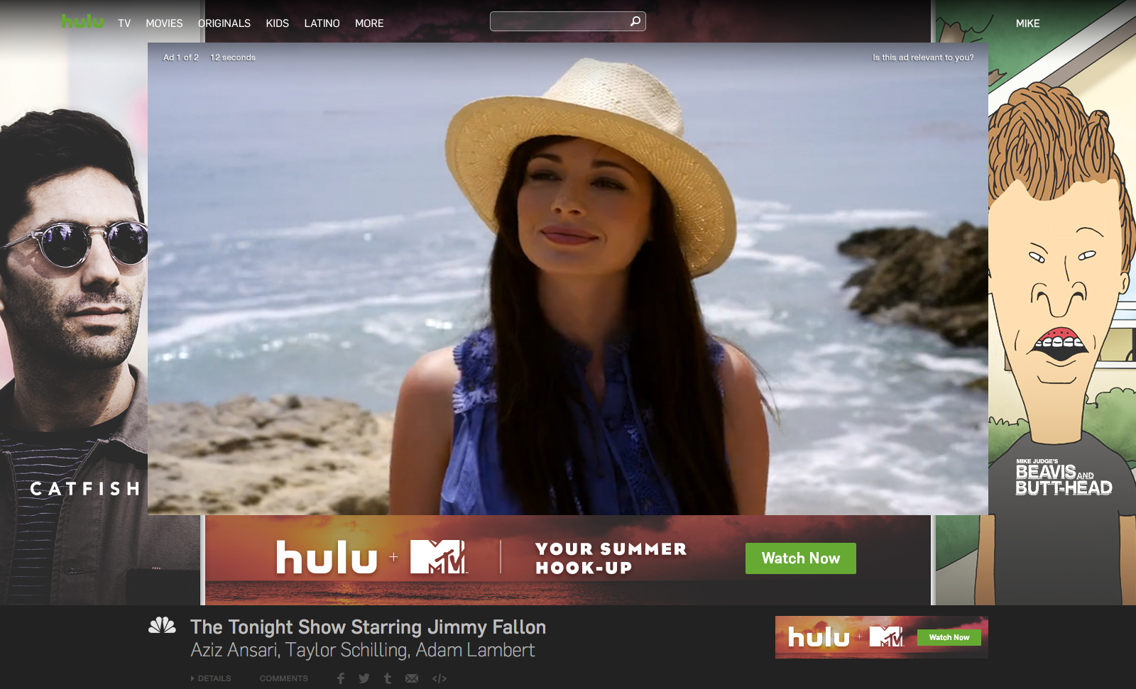 HULU-MTV-SKIN-1184.jpg