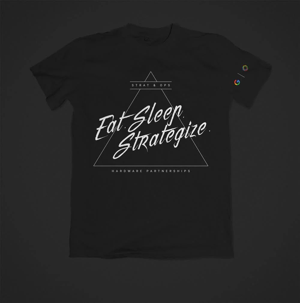 Alt. Design Option