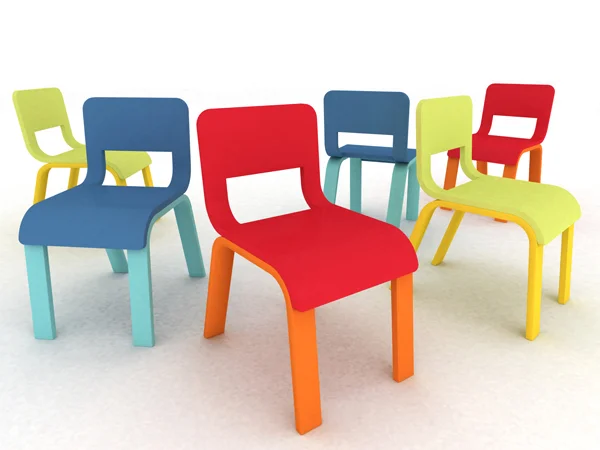 Corey concept exhibited at MUMEDI
My chair concept “Corey” for the “Transforma tus ideas con Corian” design contest was exhibited with the other finalists at the Mexican Design Museum (MUMEDI) in Mexico City.
More details about the event…