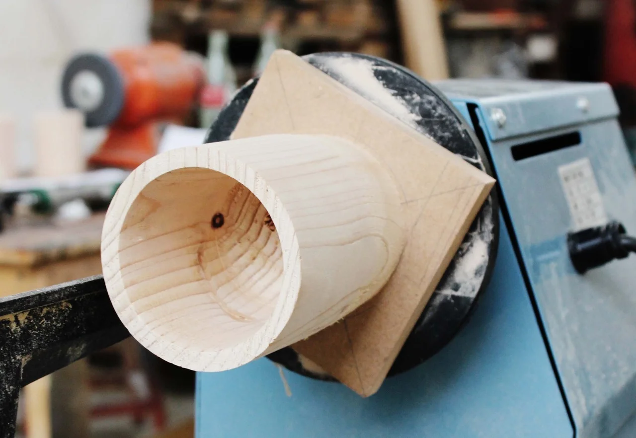 Coming Soon; Second Object for Casa Bosques
We have started production for our Second Object of Casa Bosques. Although we are very excited about it, we can’t give out more information at this moment, stay tuned!
More about Casa Bosques here.