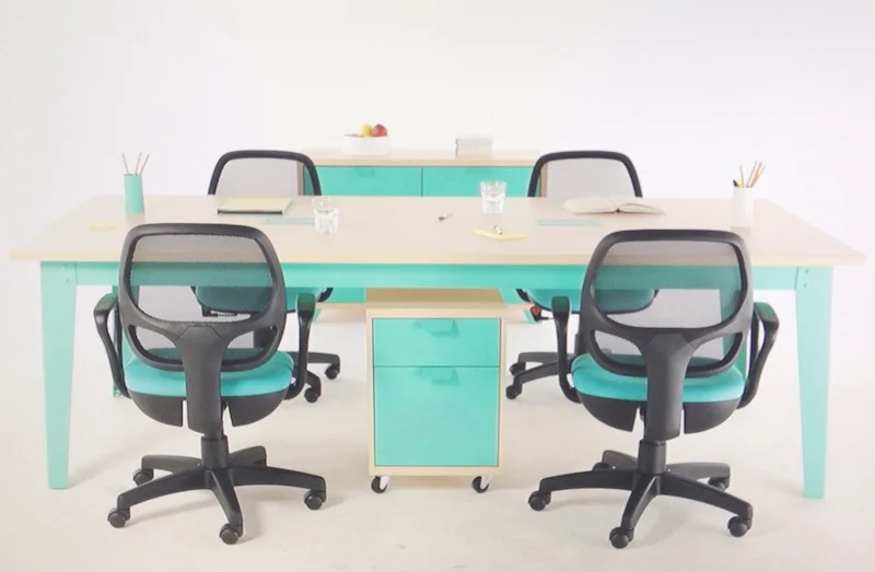 Coming Soon: Línea01 Catalogue
We’ve just finished 3 days of shooting with MARCOMASCHUY for our new Línea01 catalogue. Expect great pictures very soon!