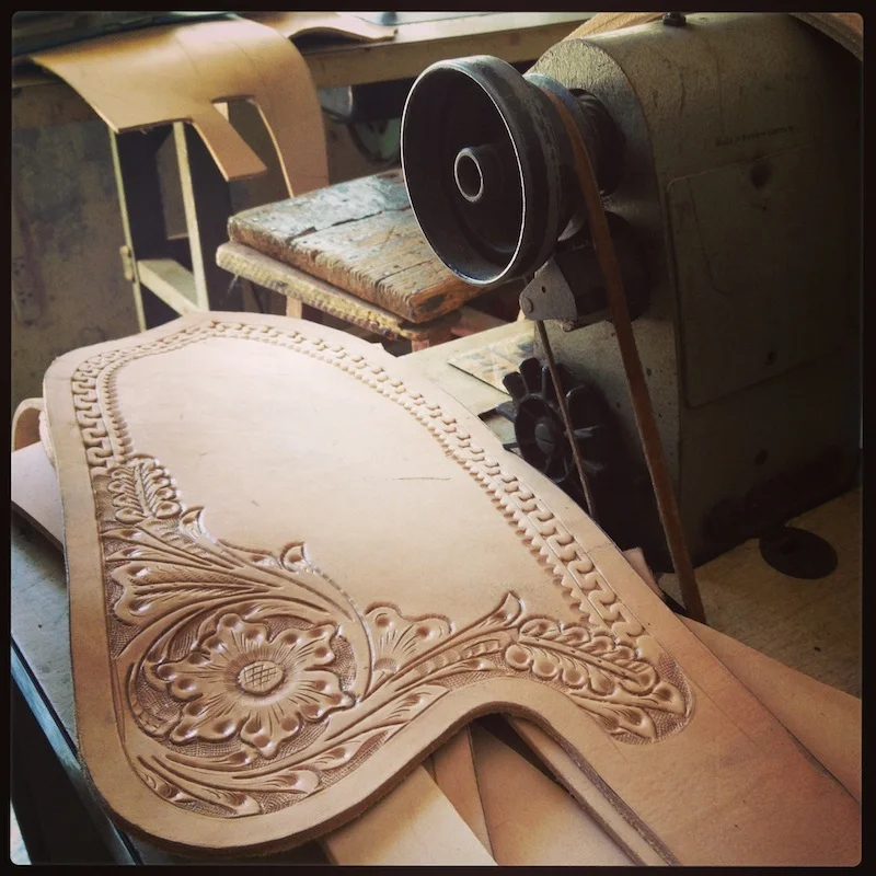 Artisans and Artists Project
 The Museum of Popular Arts (MAP) from Mexico City has invited us to participate in their exhibition “Artisano entre Artistas” where they team up artists and designers with reknown artisans from all over the country to c…