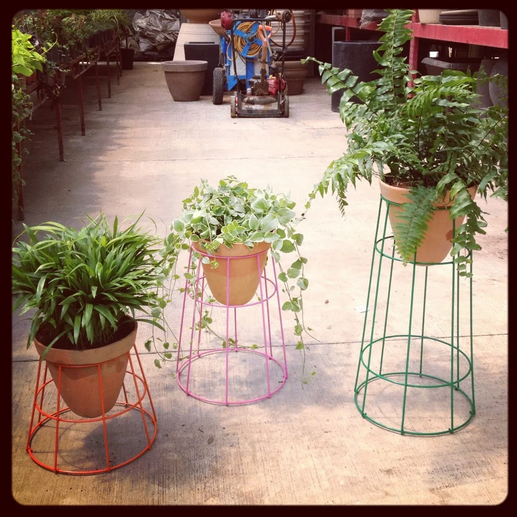 Almost there: Primer Objeto - Casa Bosques
Our first collaboration with Savvy Studio for Casa Bosques is almost ready! Casa Bosques is a platform that develops products and services collaborating with experts in different disciplines. After the succ…