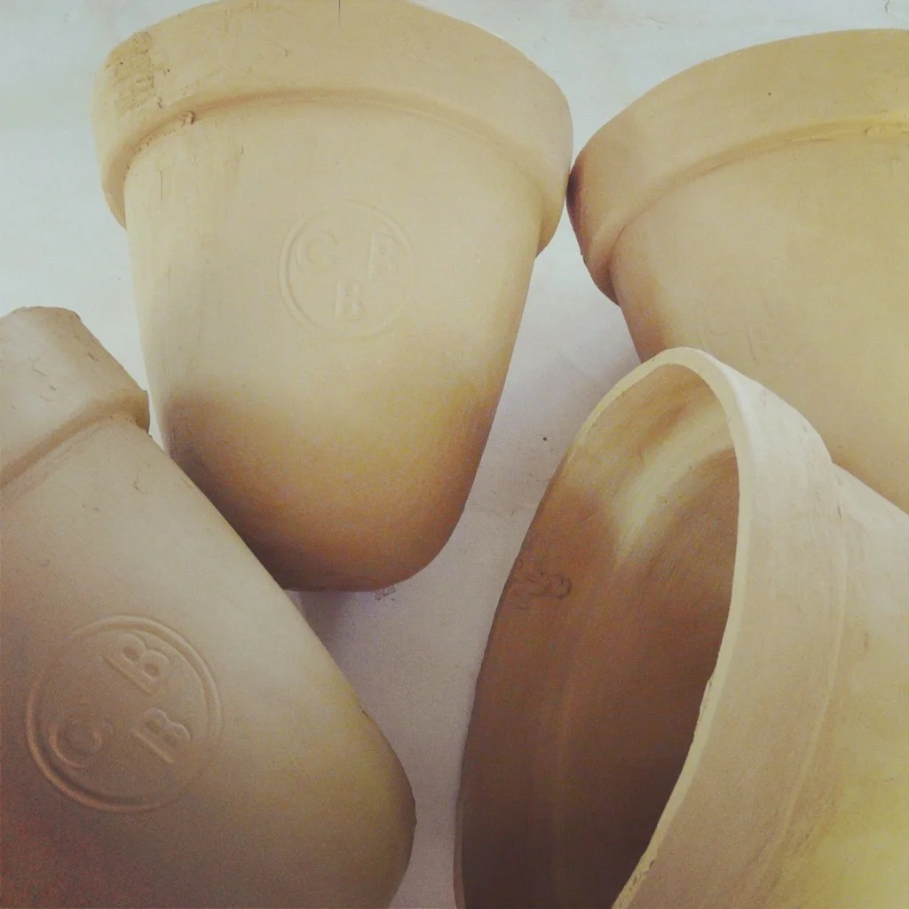 Meanwhile in Oaxaca
Another project in collaboration with Savvy Studio is well on its way. We are producing our “First Object“ for Casa Bosques in Oaxaca with the help of our friends from Innovando la Tradición, an amazing creative platform where ar…