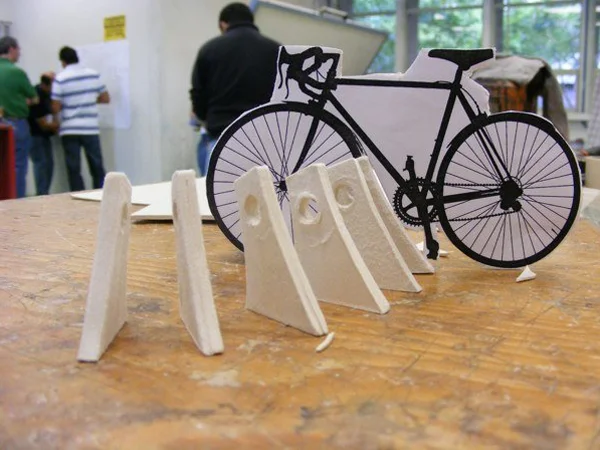 ICSID Interdesign Monterrey “Design Avenue”
The International Council of Societies of Industrial Design (ICSID) partnered with the Tec de Monterrey to organize an Interdesign Workshop held this past 11-23 of October in Monterrey. I was s…