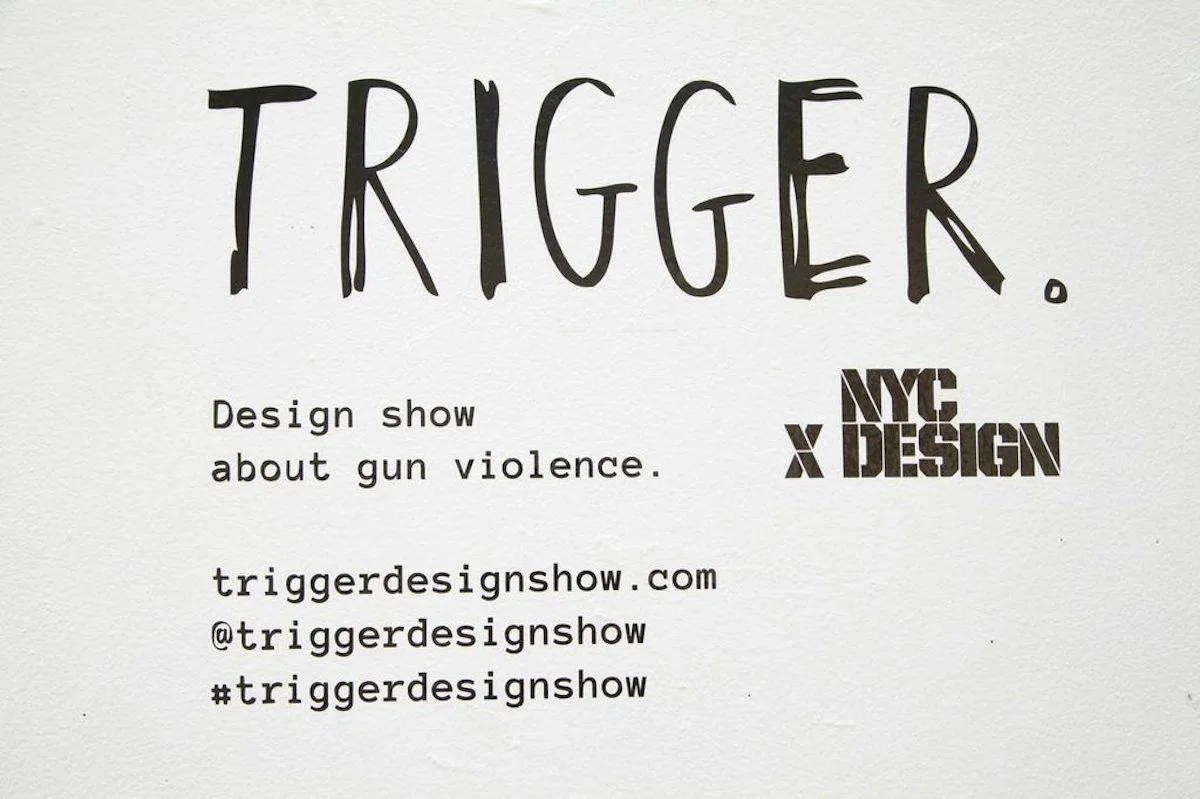 jorge-diego-etienne-trigger-nycxdesign-01.jpeg