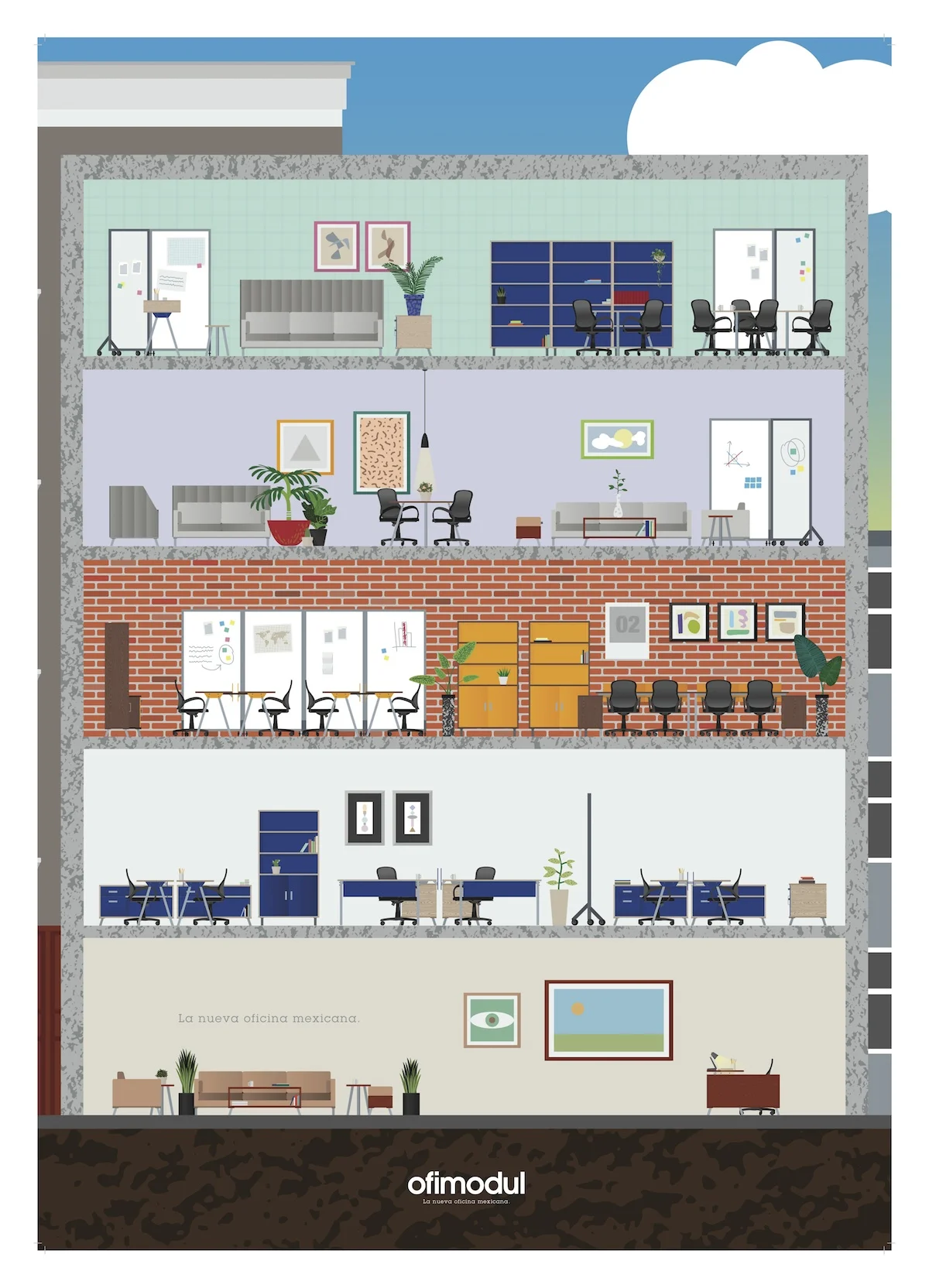 linea-02-poster.jpg