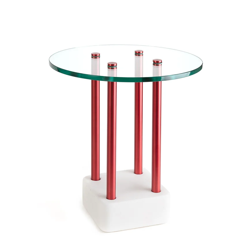 Presenting new work at NYCxDESIGN as part of Sight Unseen's OFFSITE