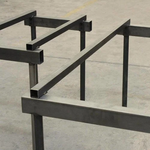 Video: 5 años diseñando la nueva oficina mexicana