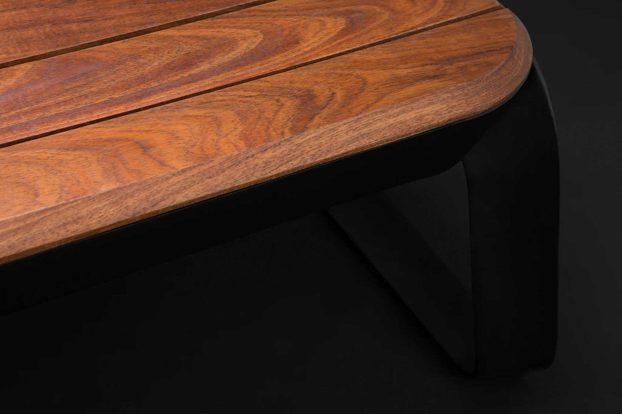 New Project Coming Soon...