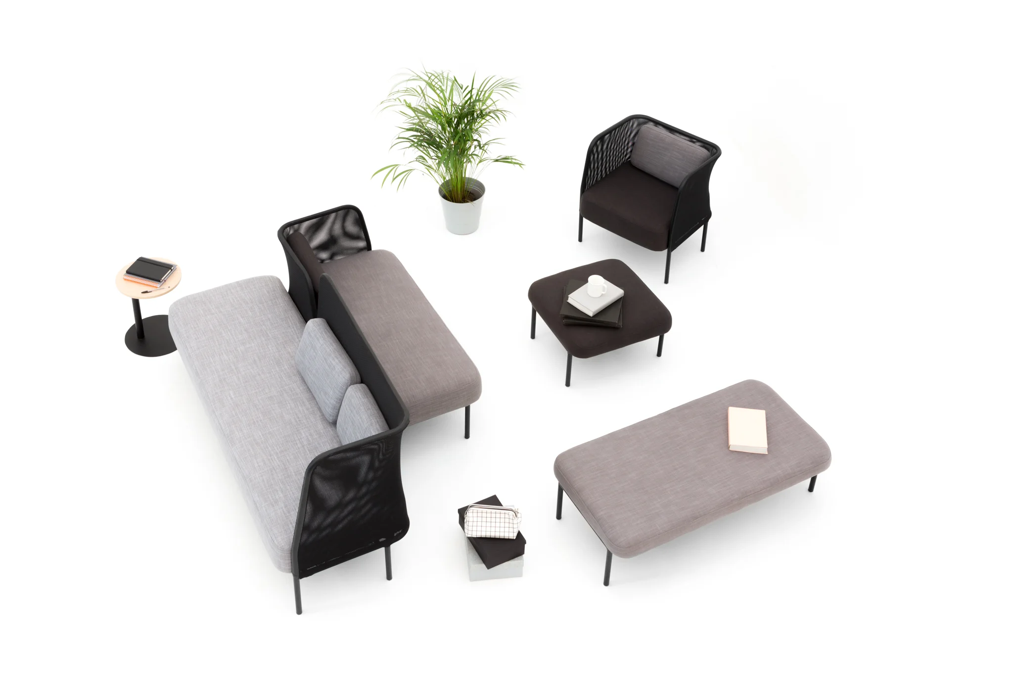 Ofimodul’s 35th Anniversary