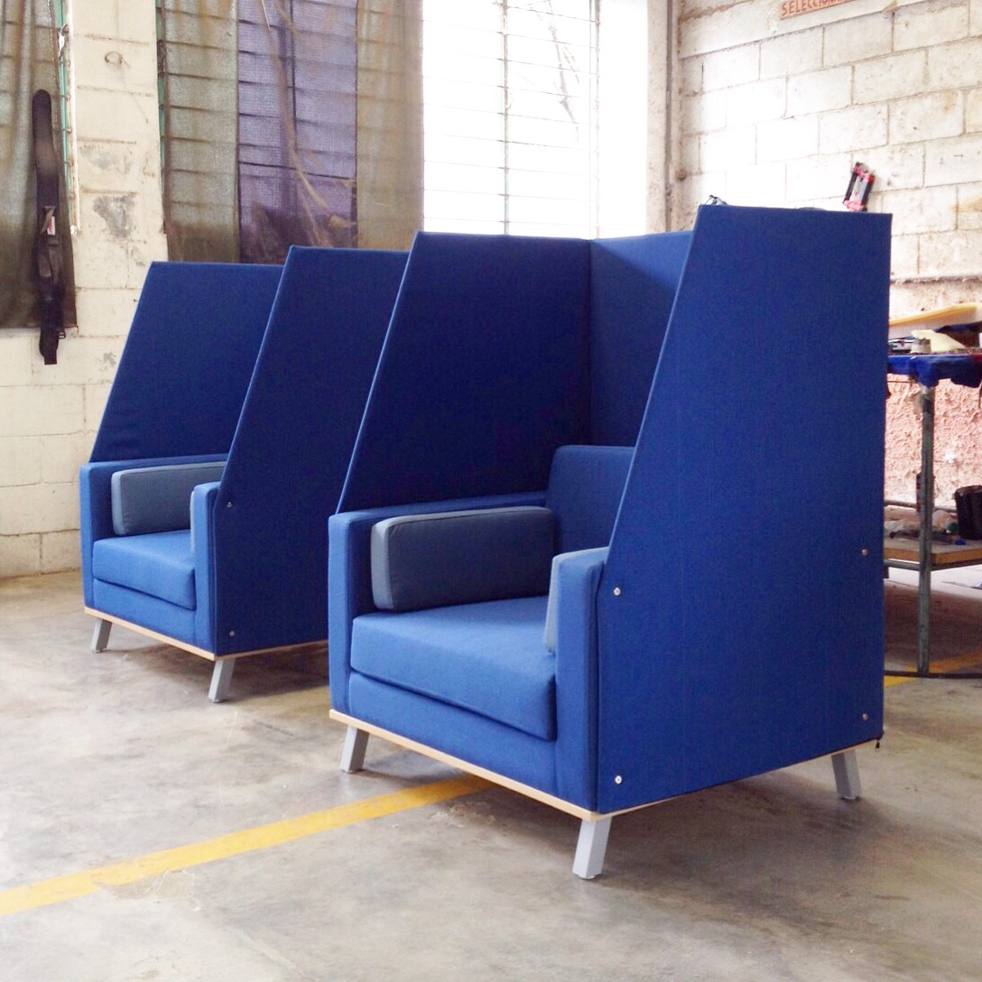 Ofimodul celebrates big in 2015!