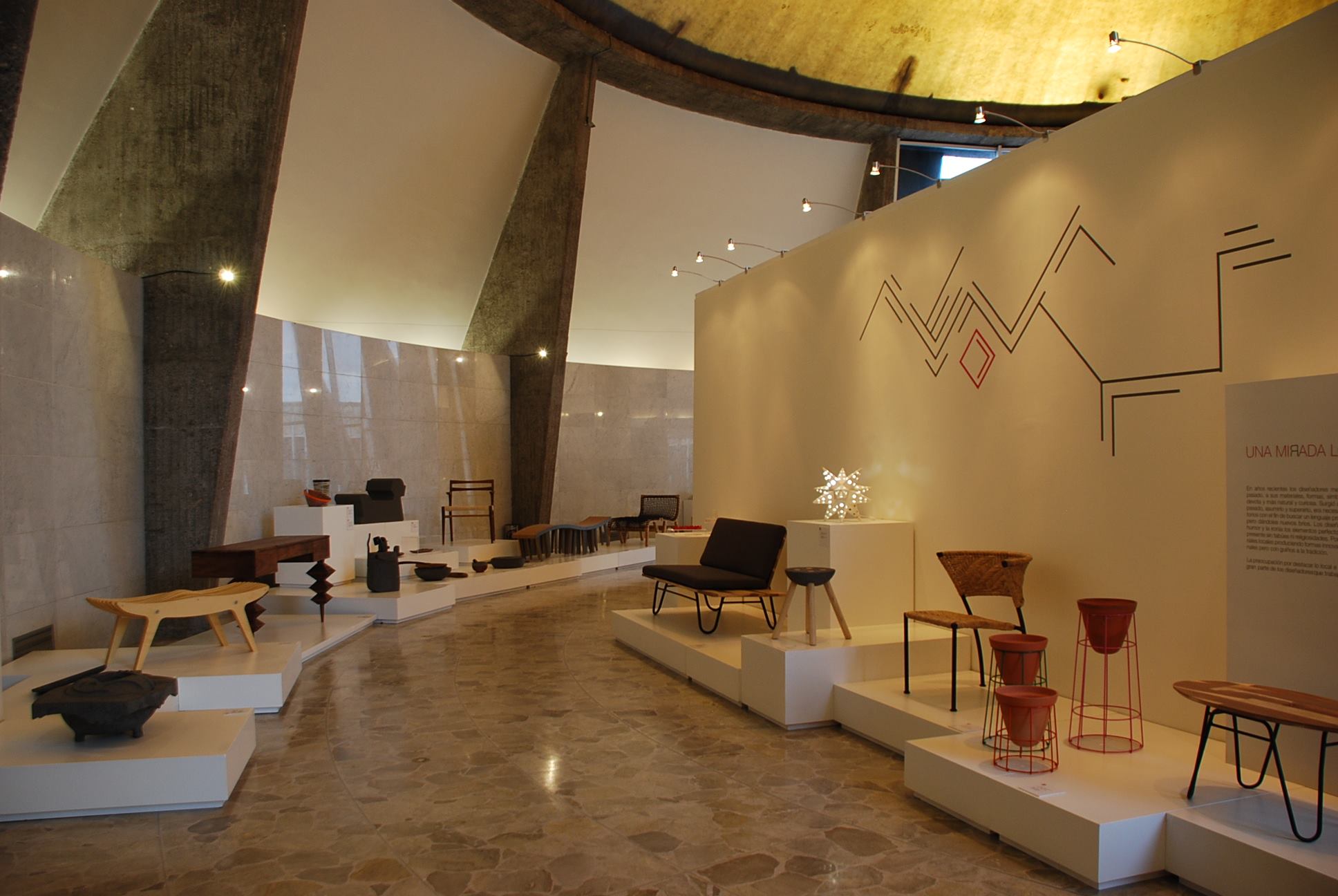 “De Ida y Vuelta” goes to Juarez