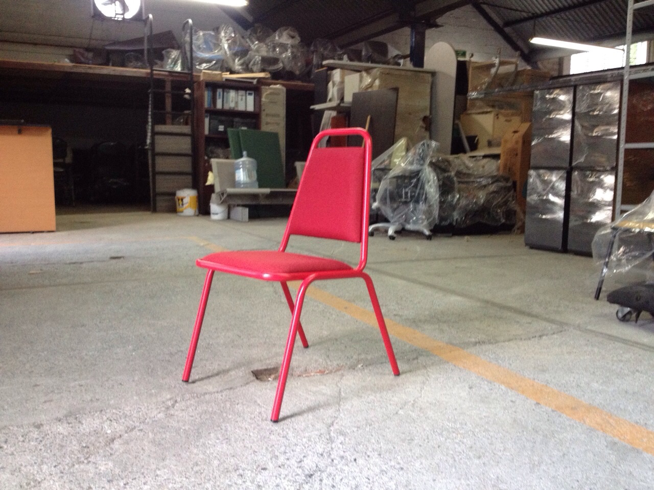 Ofimodul factory updates