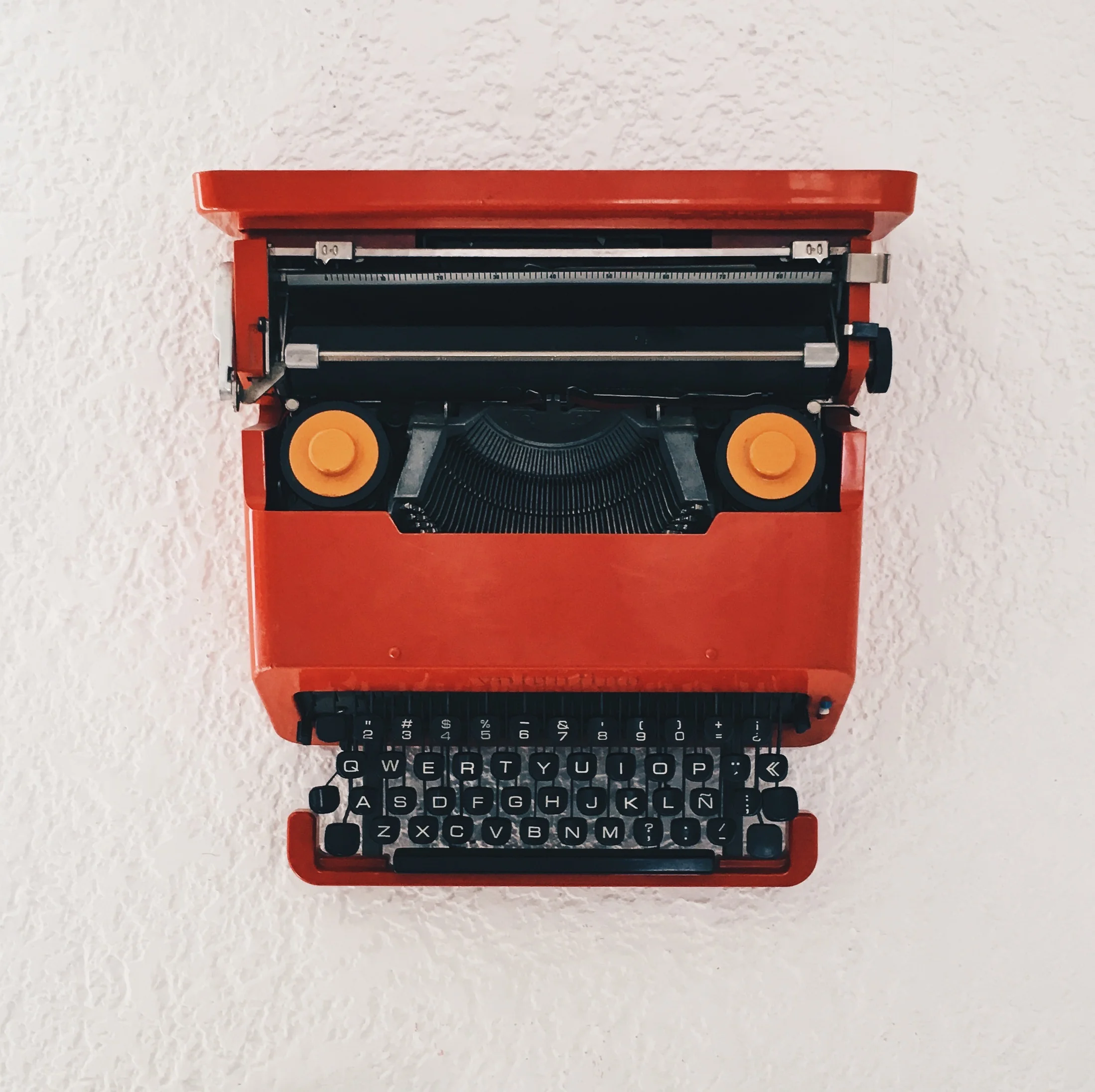 Journal: Our love to admire