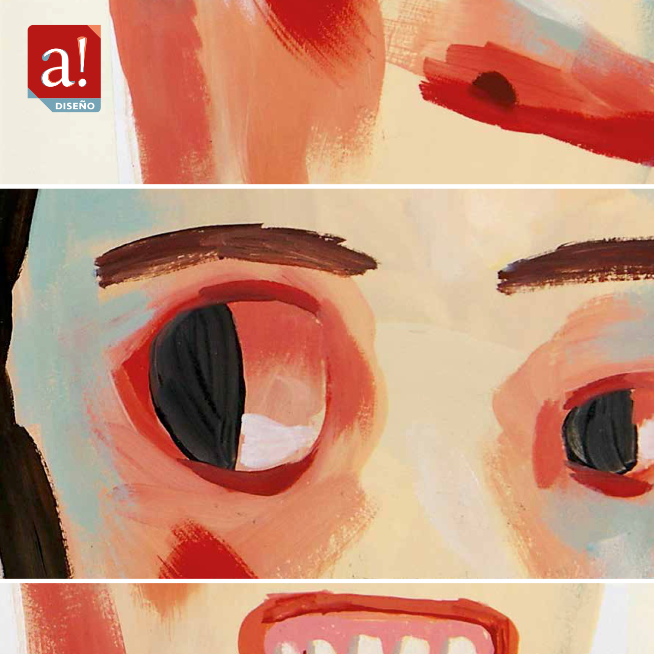 a! diseño's magazine #114 