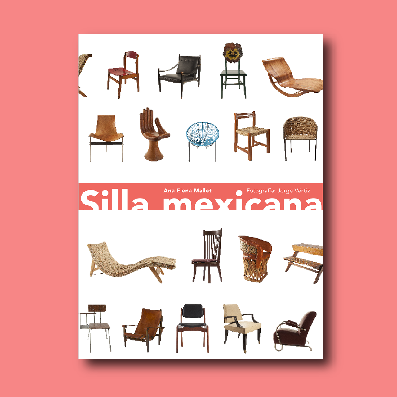 invitacion-silla-mexicana-FINAL-01.png