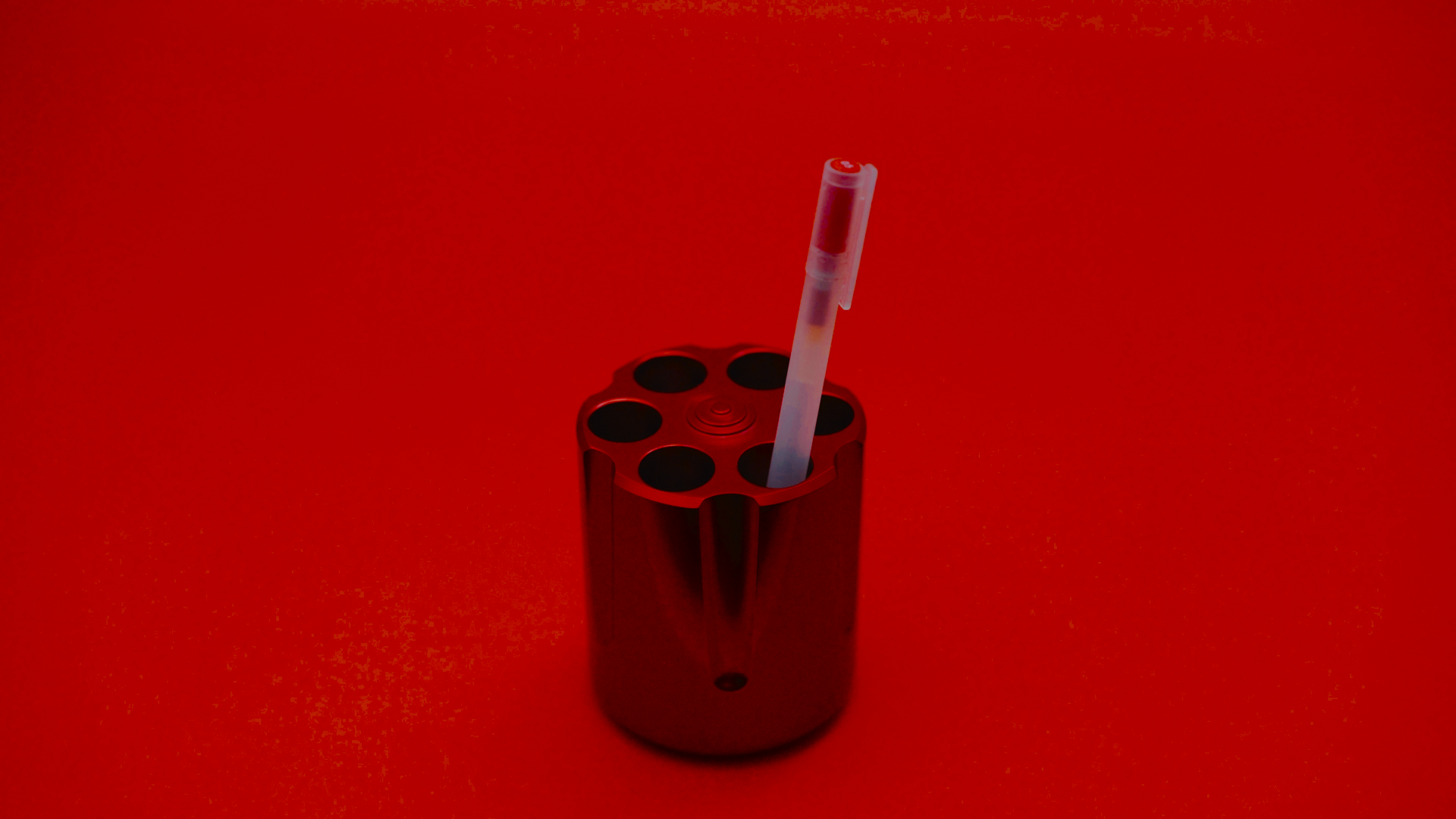 unnamed-5.png