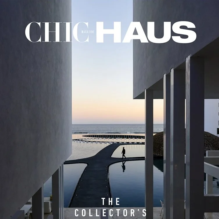 Chic Haus Collectors Edition