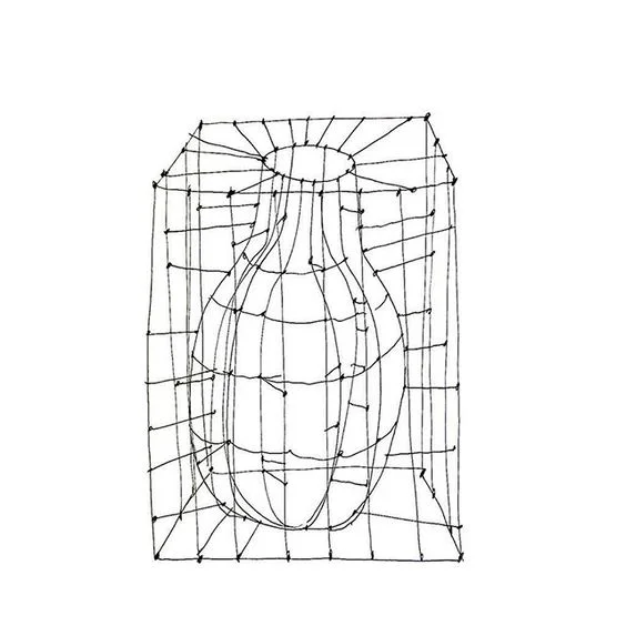 EXHIBITION: PANORÁMICA EN ZONA MACO