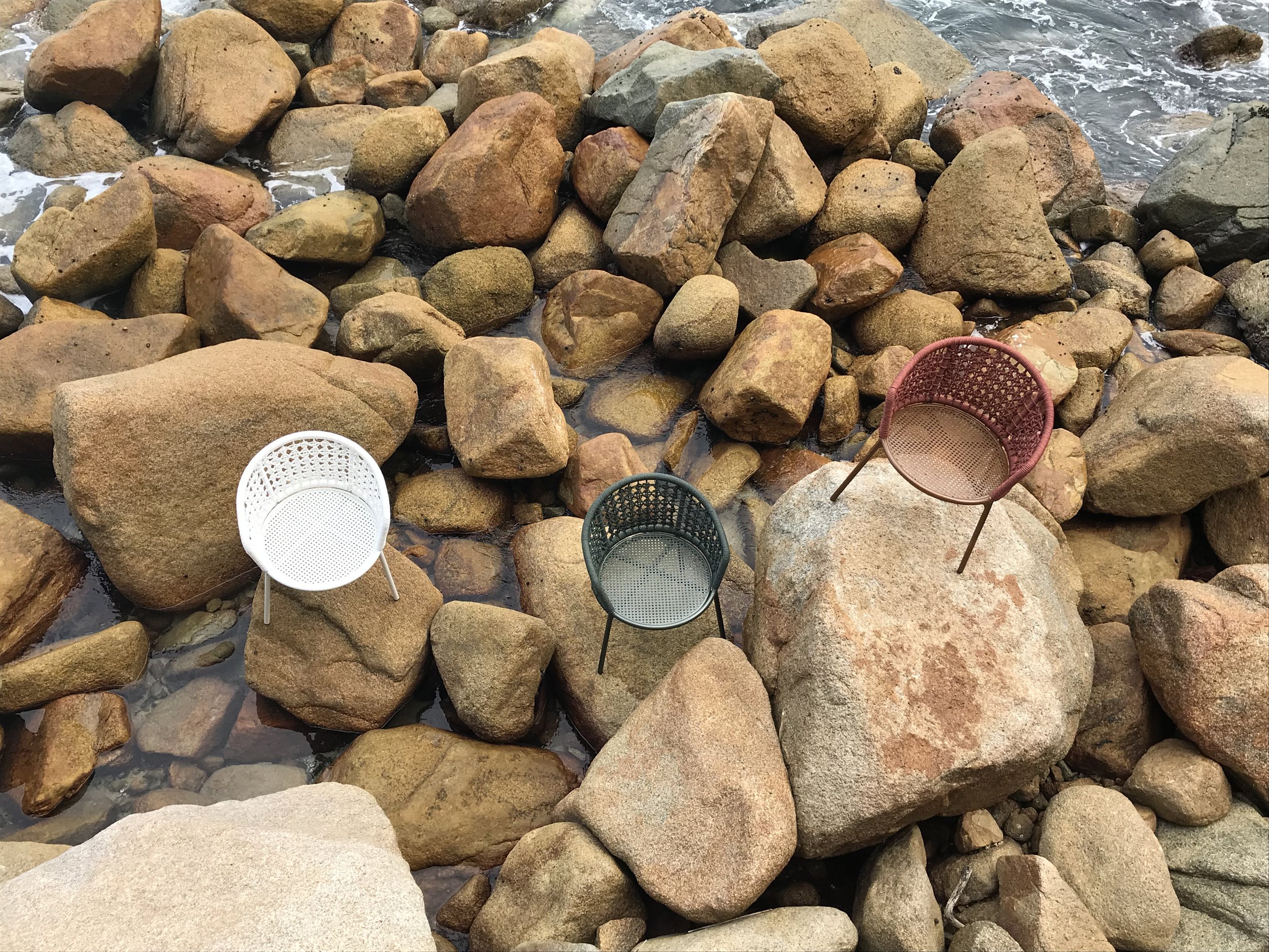 STUDIO PROJECTS: A GREAT COLLABORATION WITH ZAVOTTI