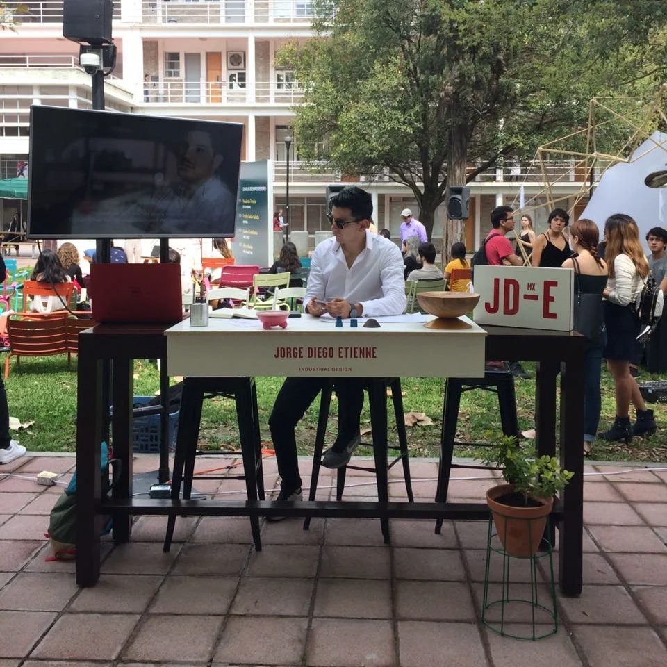 jorge-diego-etienne-expotec-6.jpeg