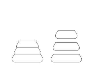 Screen Shot 2018-04-03 at 6.07.20 PM.png
