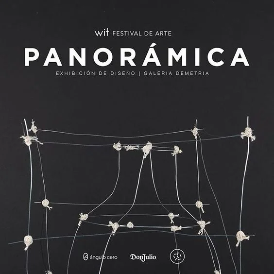 jorge-diego-etienne-panoramica-en-guadalajara