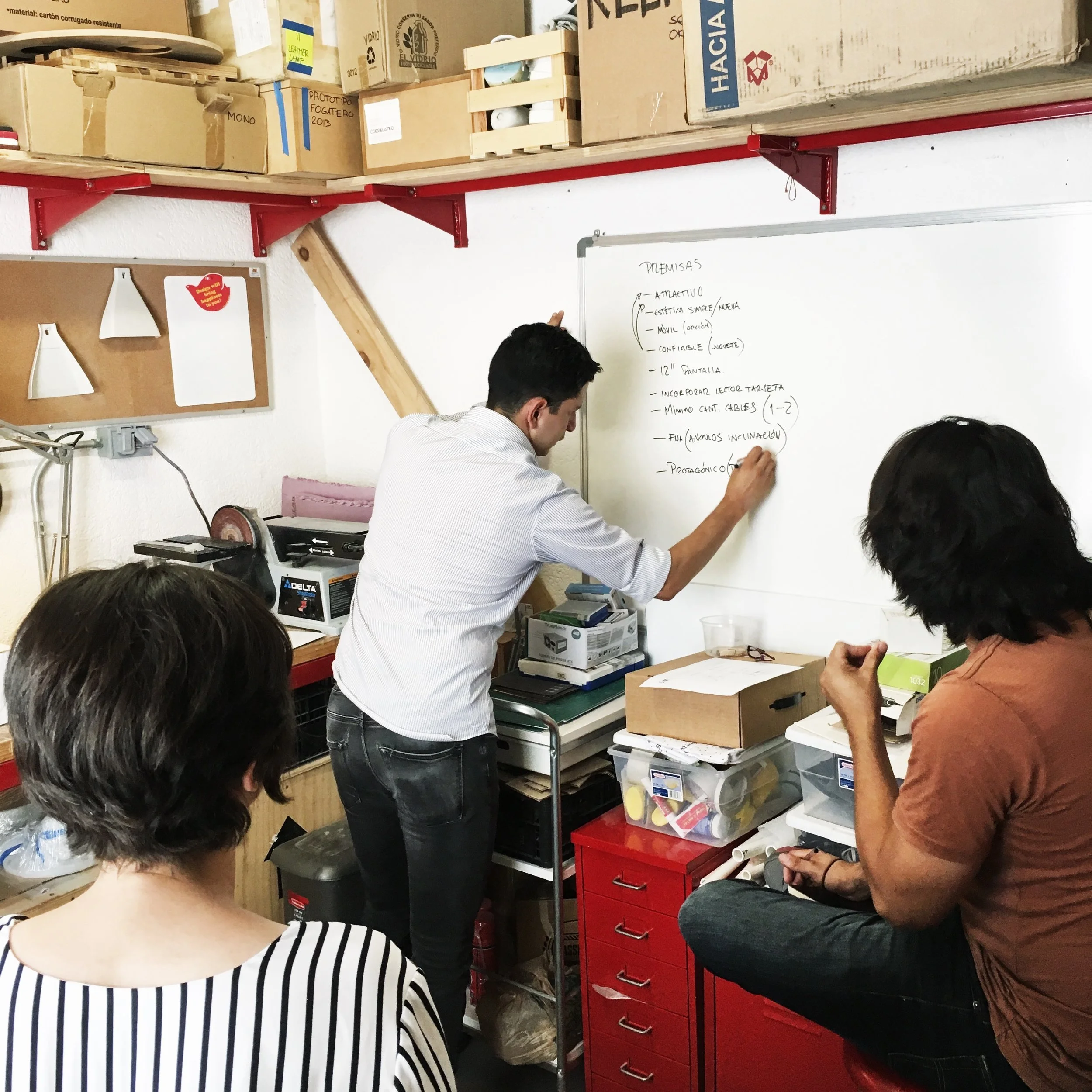 F68F7E75-78AC-4594-A614-11314D8B30DE 2.jpg