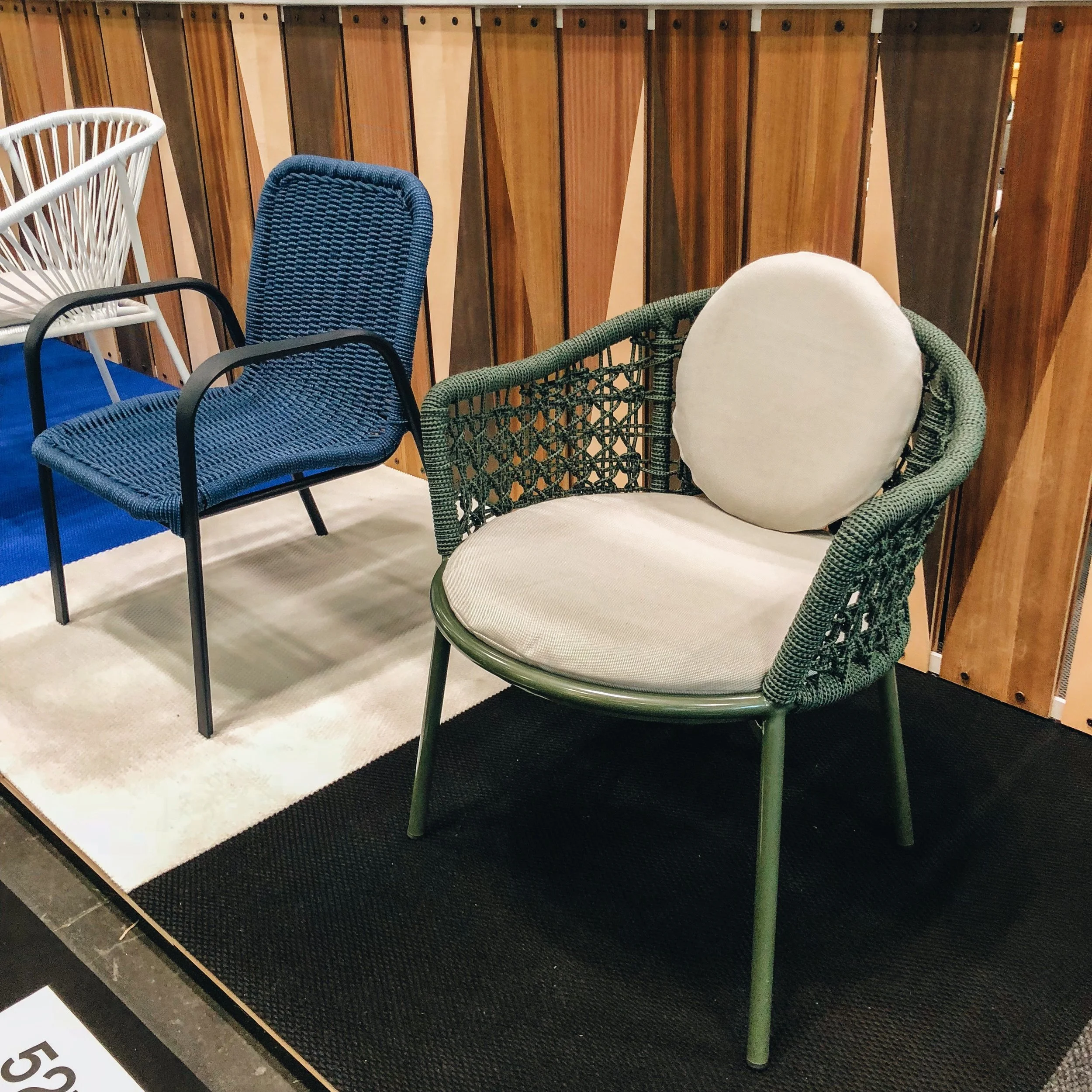 jorge-diego-etienne-zavotti